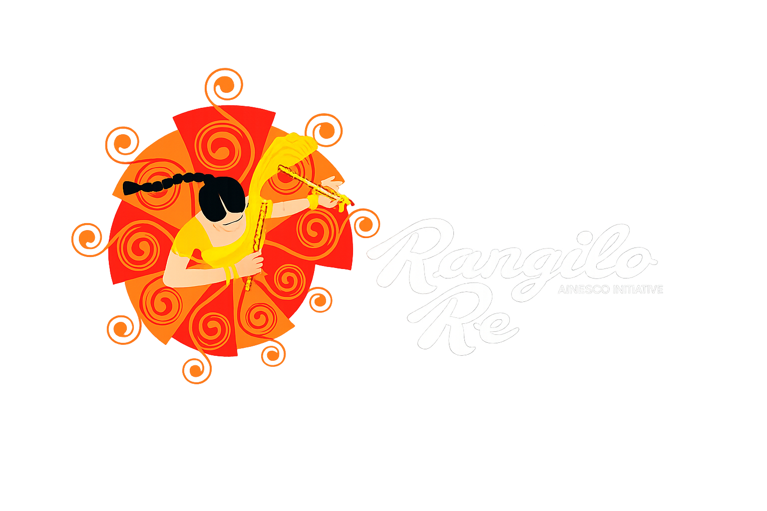 Rangilo Rajasthan