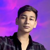 Chirag Mehta