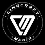 Cinecraft Media logo